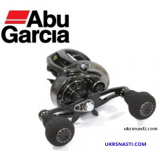 Катушка мультипликаторная Abu Garcia REVO4 Beast